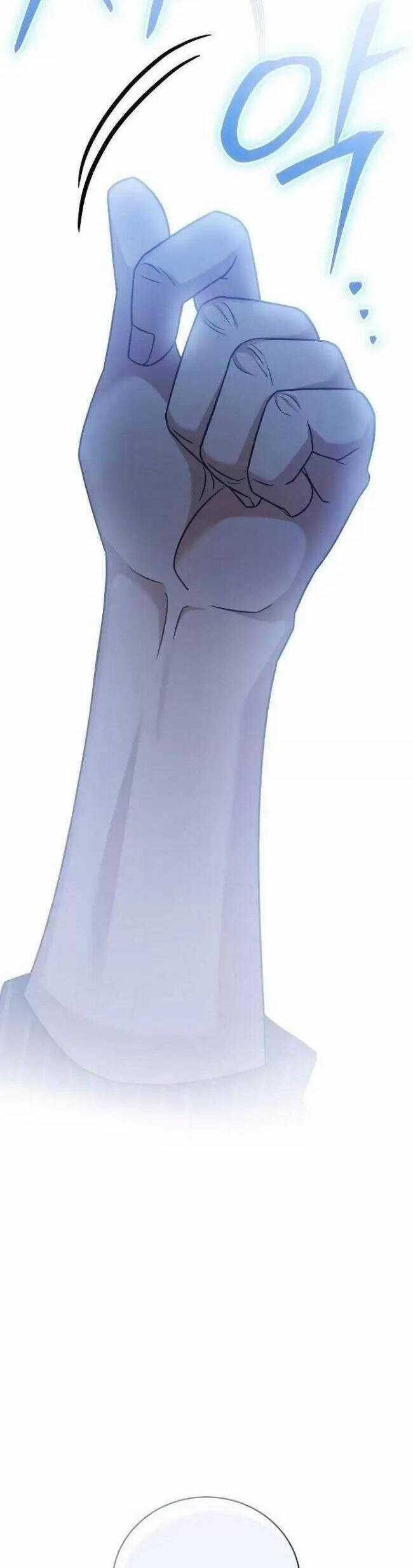 Dành Cho Thiên Tài Âm Nhạc Chapter 28 trang 5