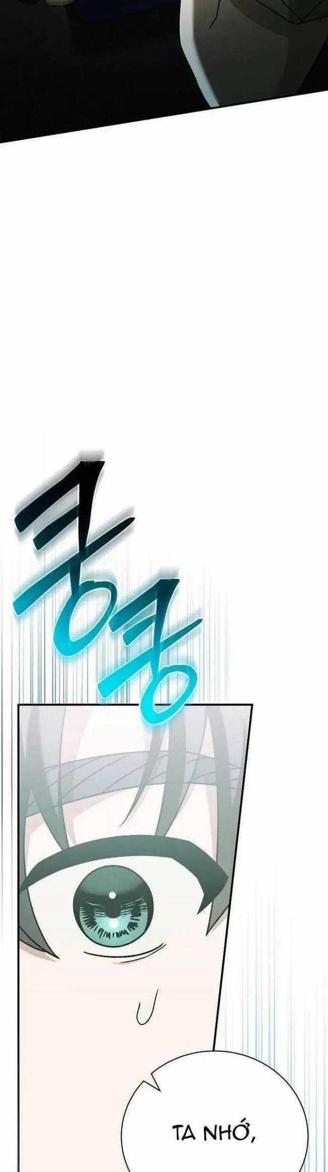 Dành Cho Thiên Tài Âm Nhạc Chapter 28 trang 51