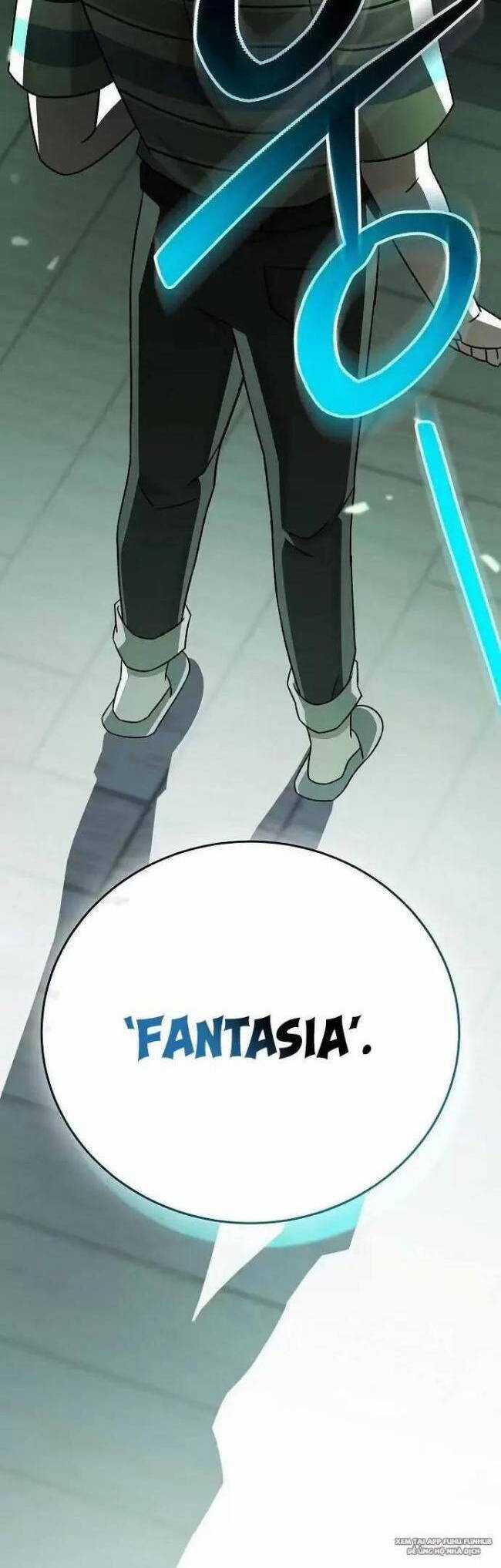 Dành Cho Thiên Tài Âm Nhạc Chapter 28 trang 55