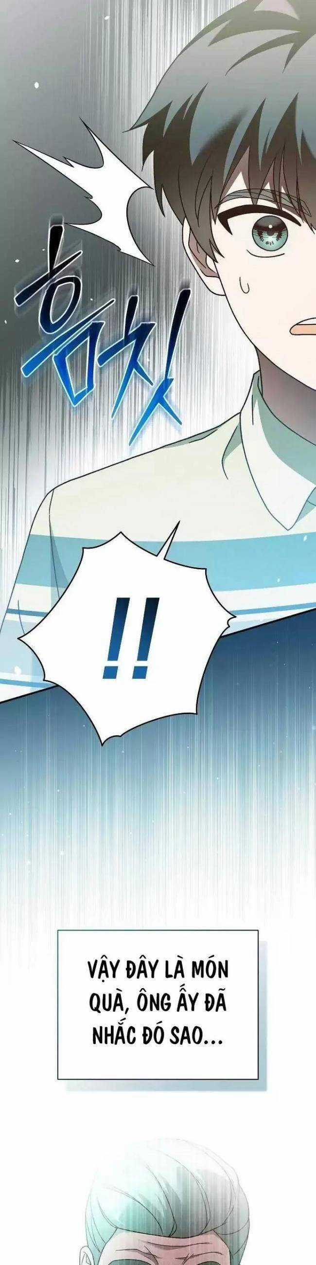 Dành Cho Thiên Tài Âm Nhạc Chapter 28 trang 62