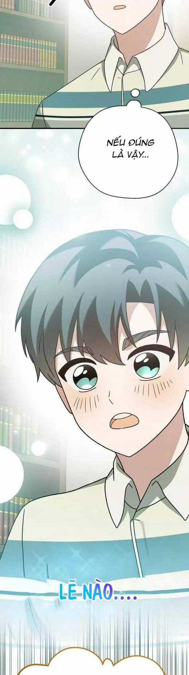 Dành Cho Thiên Tài Âm Nhạc Chapter 28 trang 64