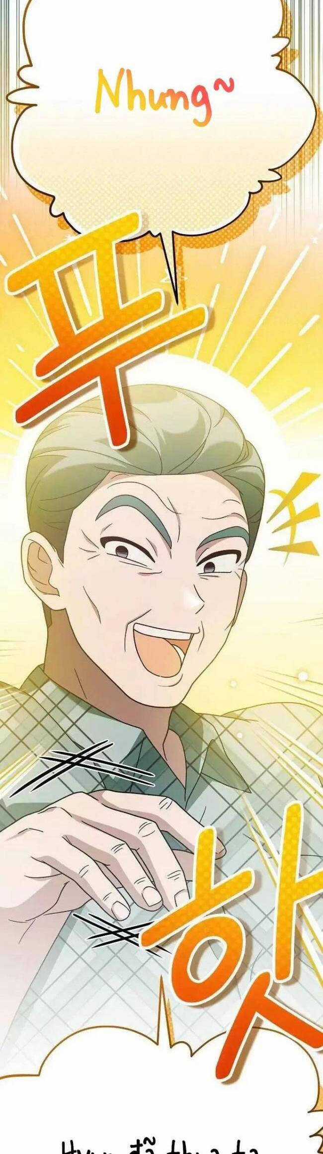 Dành Cho Thiên Tài Âm Nhạc Chapter 28 trang 65