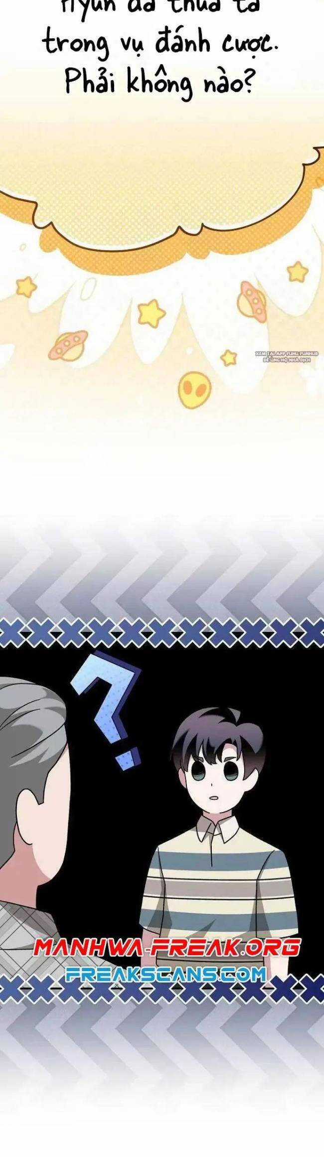 Dành Cho Thiên Tài Âm Nhạc Chapter 28 trang 66