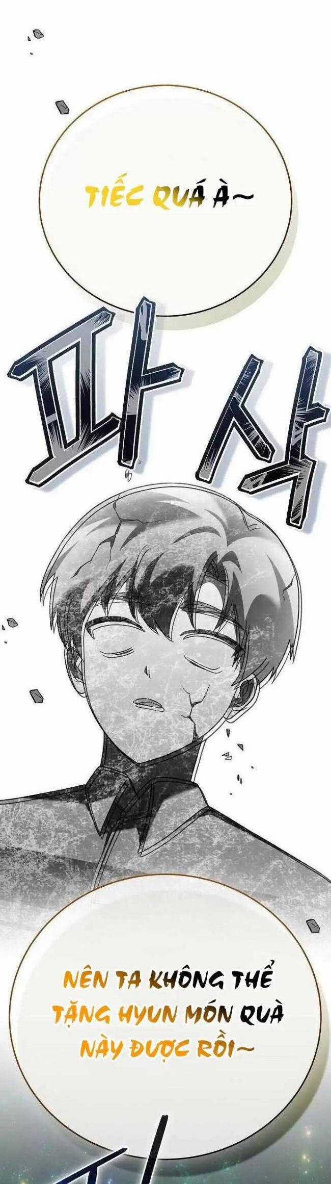 Dành Cho Thiên Tài Âm Nhạc Chapter 28 trang 67