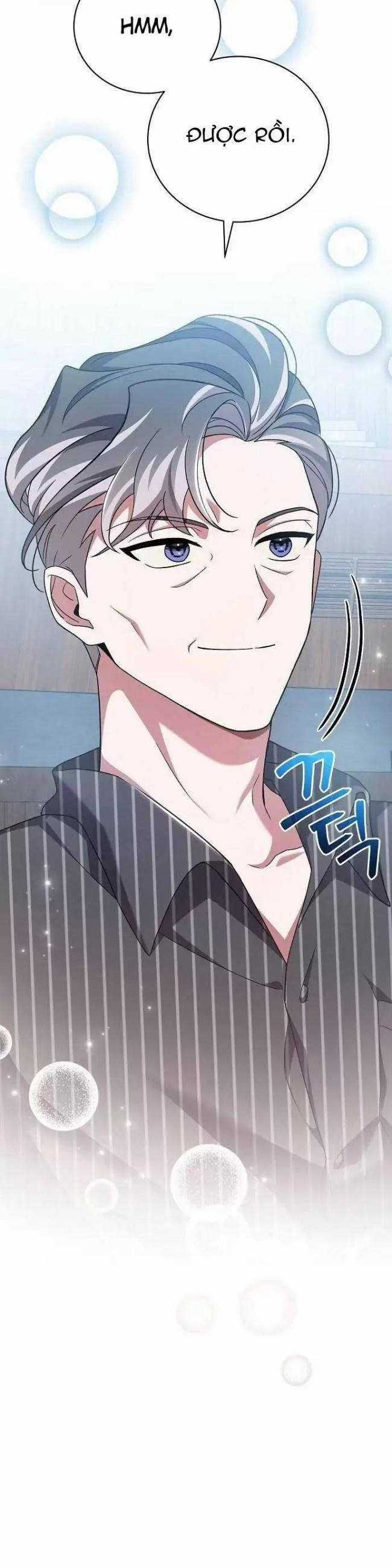 Dành Cho Thiên Tài Âm Nhạc Chapter 28 trang 7