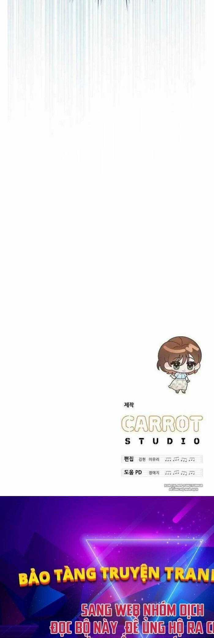 Dành Cho Thiên Tài Âm Nhạc Chapter 28 trang 71