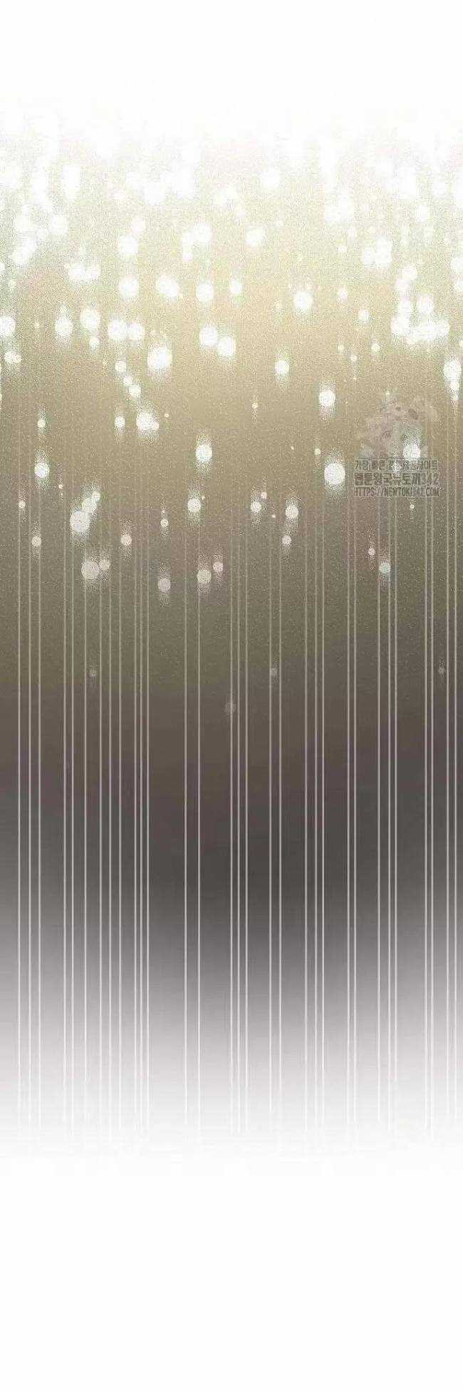 Dành Cho Thiên Tài Âm Nhạc Chapter 29 trang 12