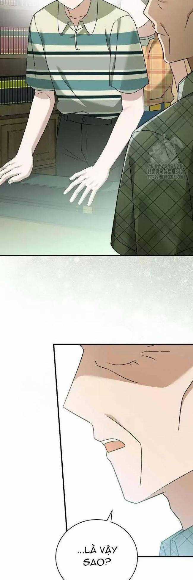 Dành Cho Thiên Tài Âm Nhạc Chapter 29 trang 17