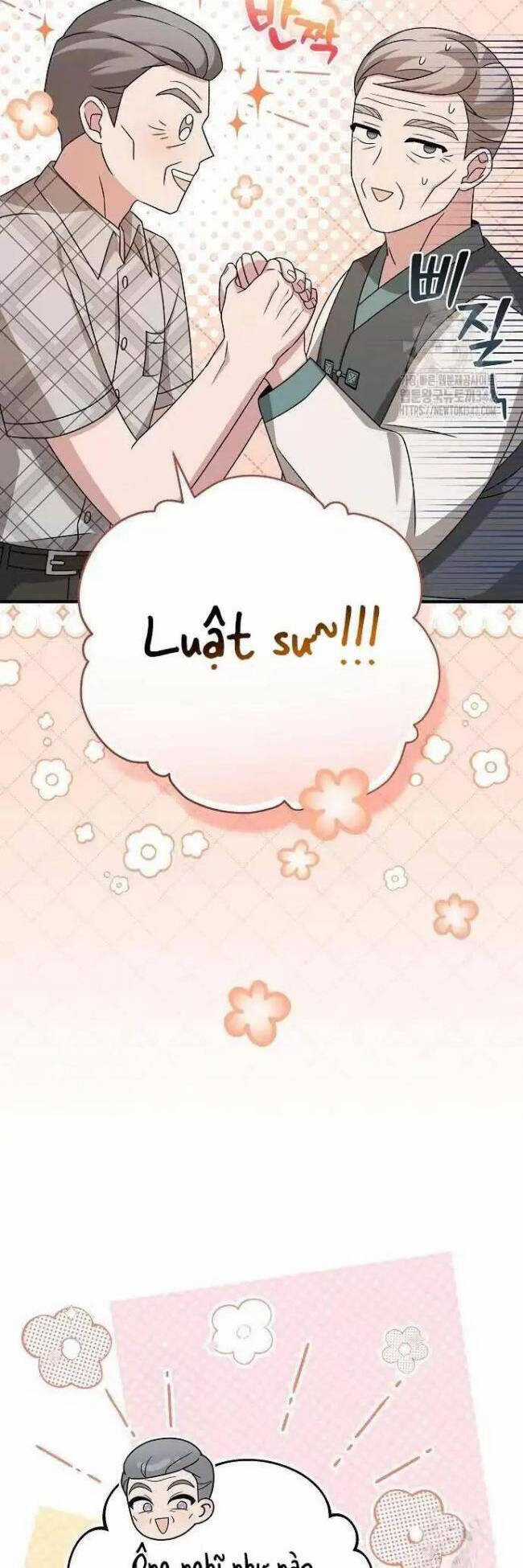 Dành Cho Thiên Tài Âm Nhạc Chapter 29 trang 24