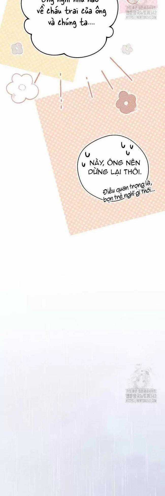 Dành Cho Thiên Tài Âm Nhạc Chapter 29 trang 25