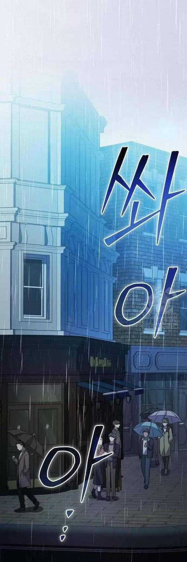 Dành Cho Thiên Tài Âm Nhạc Chapter 29 trang 26