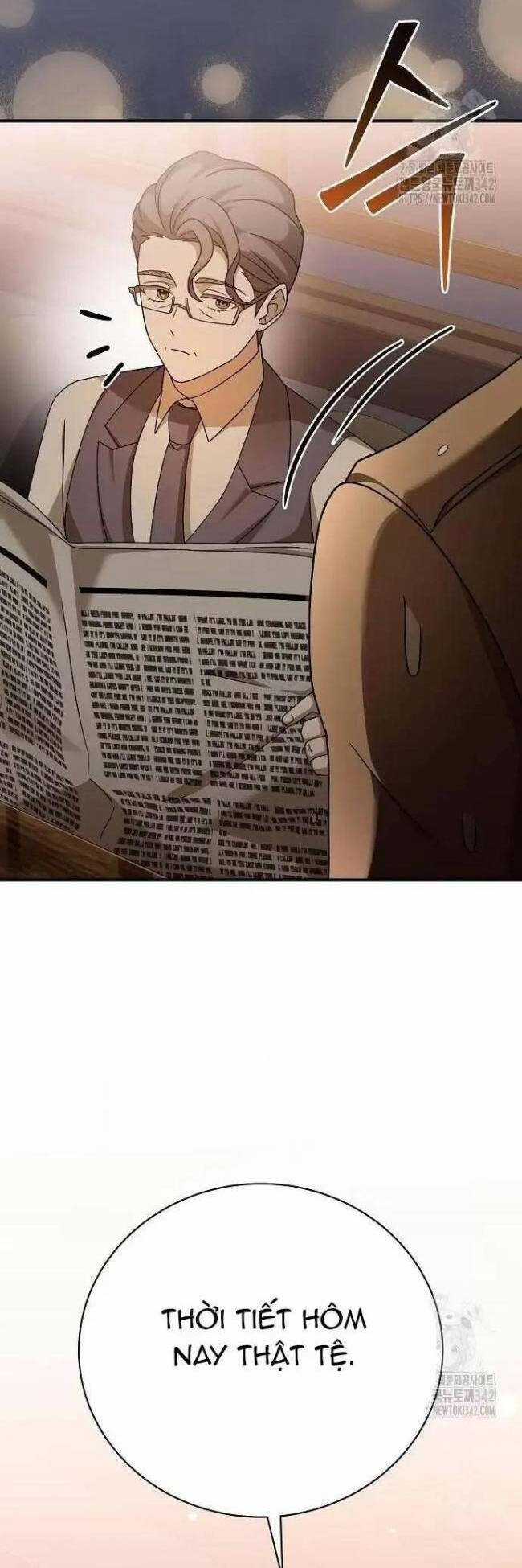 Dành Cho Thiên Tài Âm Nhạc Chapter 29 trang 28