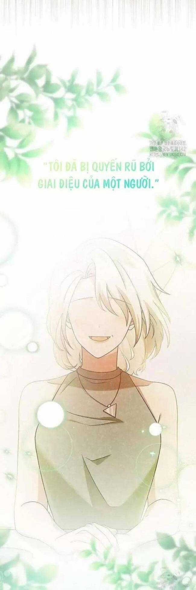 Dành Cho Thiên Tài Âm Nhạc Chapter 29 trang 39