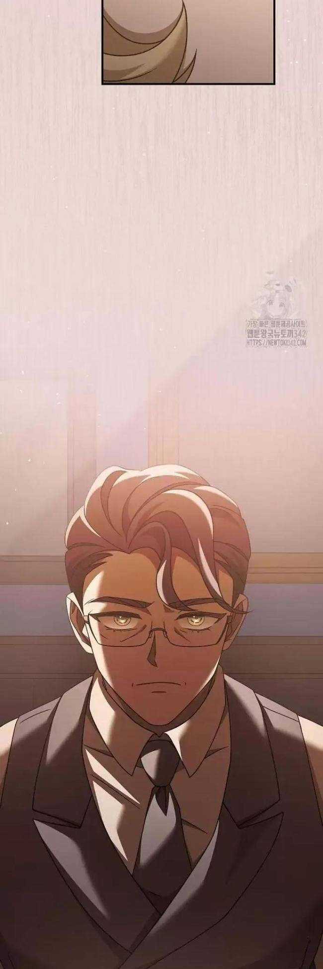 Dành Cho Thiên Tài Âm Nhạc Chapter 29 trang 42