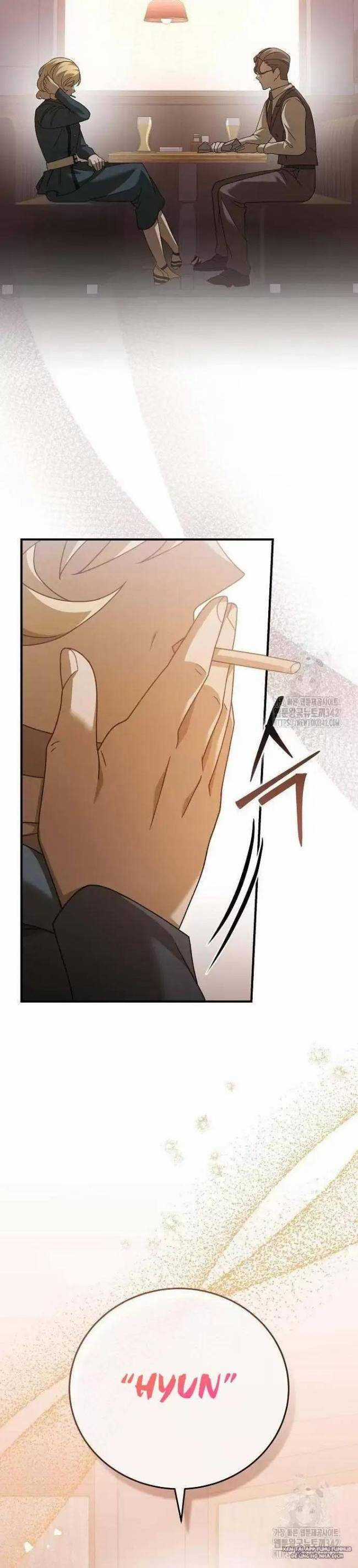 Dành Cho Thiên Tài Âm Nhạc Chapter 29 trang 44