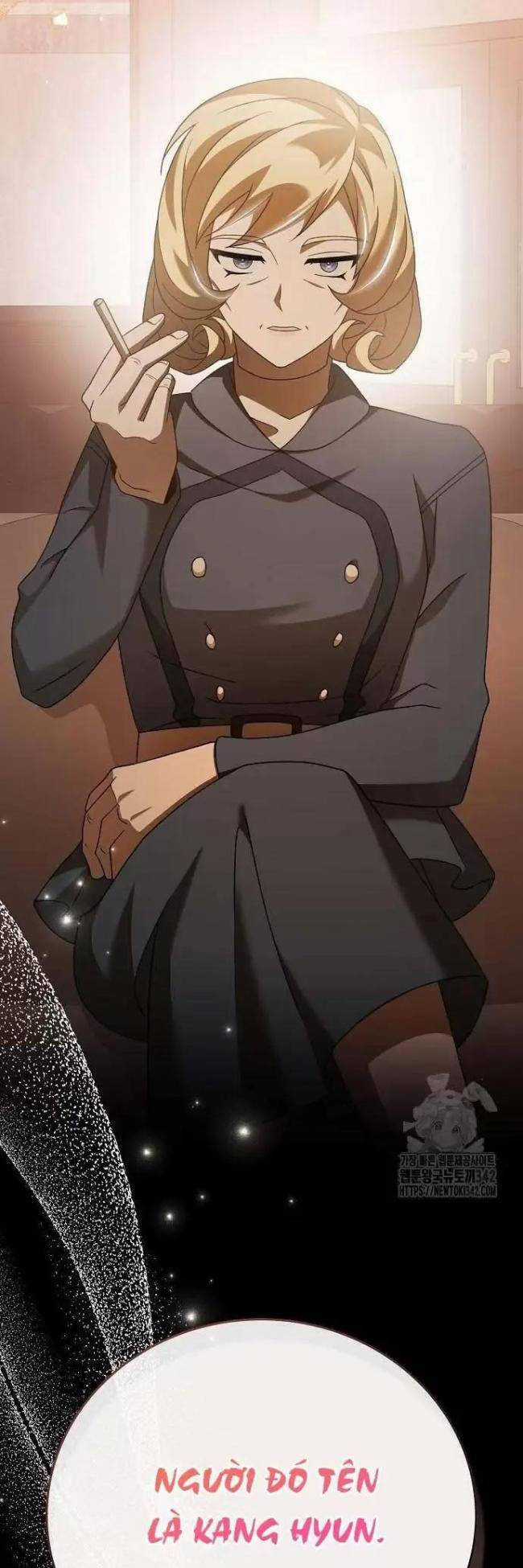 Dành Cho Thiên Tài Âm Nhạc Chapter 29 trang 45