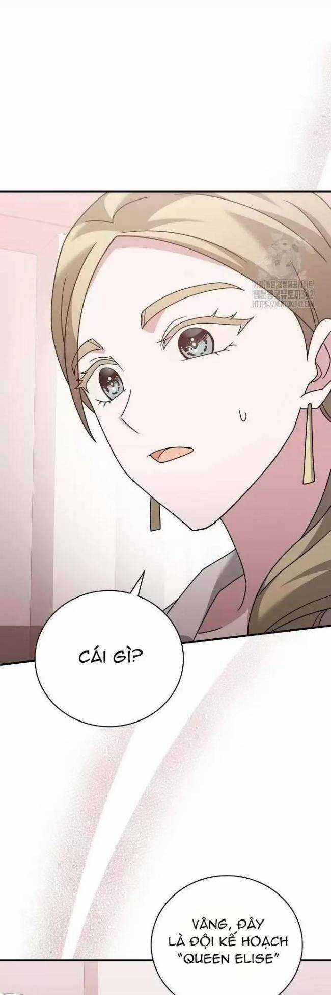 Dành Cho Thiên Tài Âm Nhạc Chapter 29 trang 47