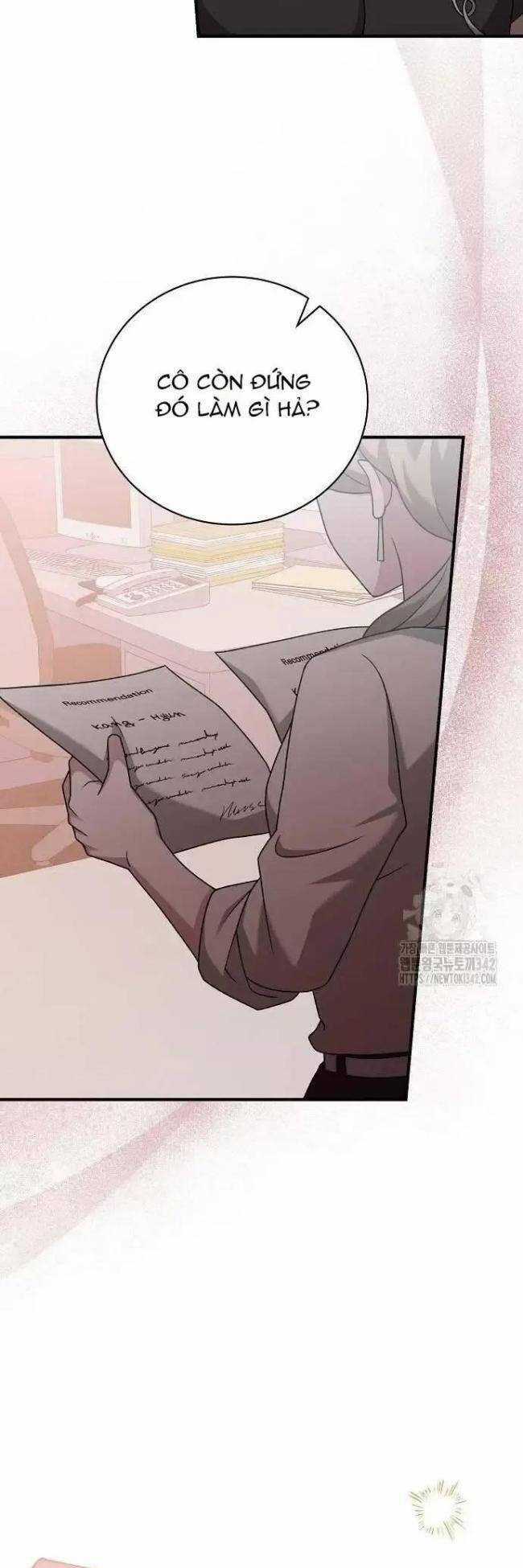 Dành Cho Thiên Tài Âm Nhạc Chapter 29 trang 49