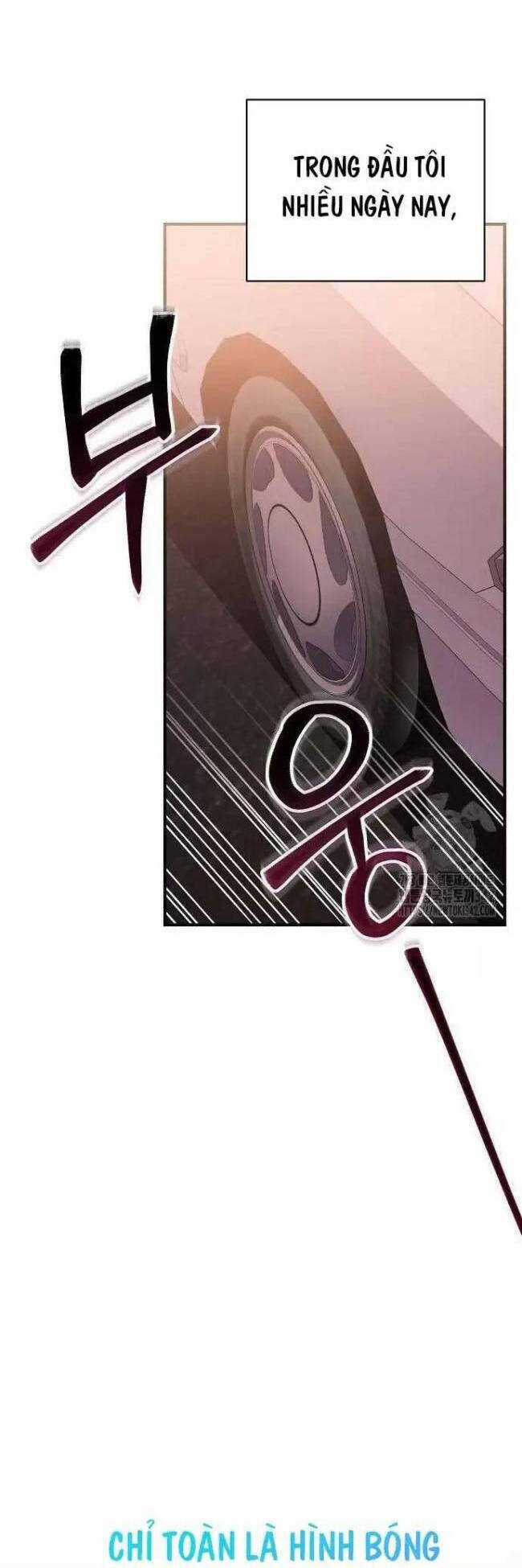 Dành Cho Thiên Tài Âm Nhạc Chapter 29 trang 56