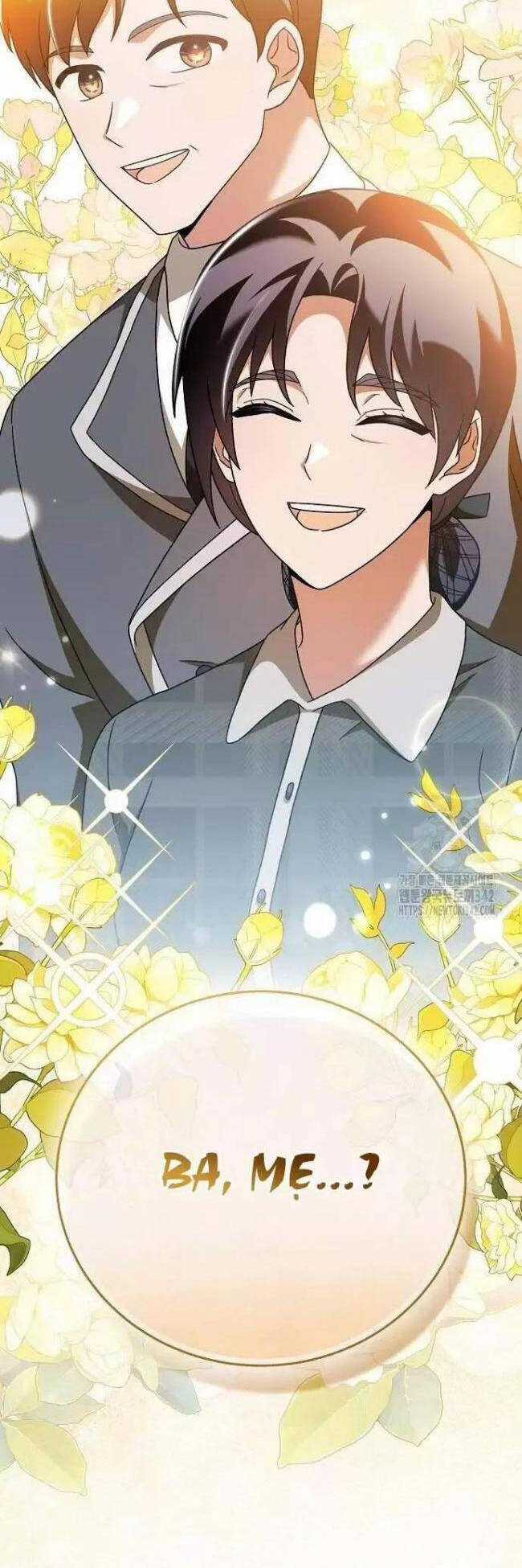 Dành Cho Thiên Tài Âm Nhạc Chapter 29 trang 71