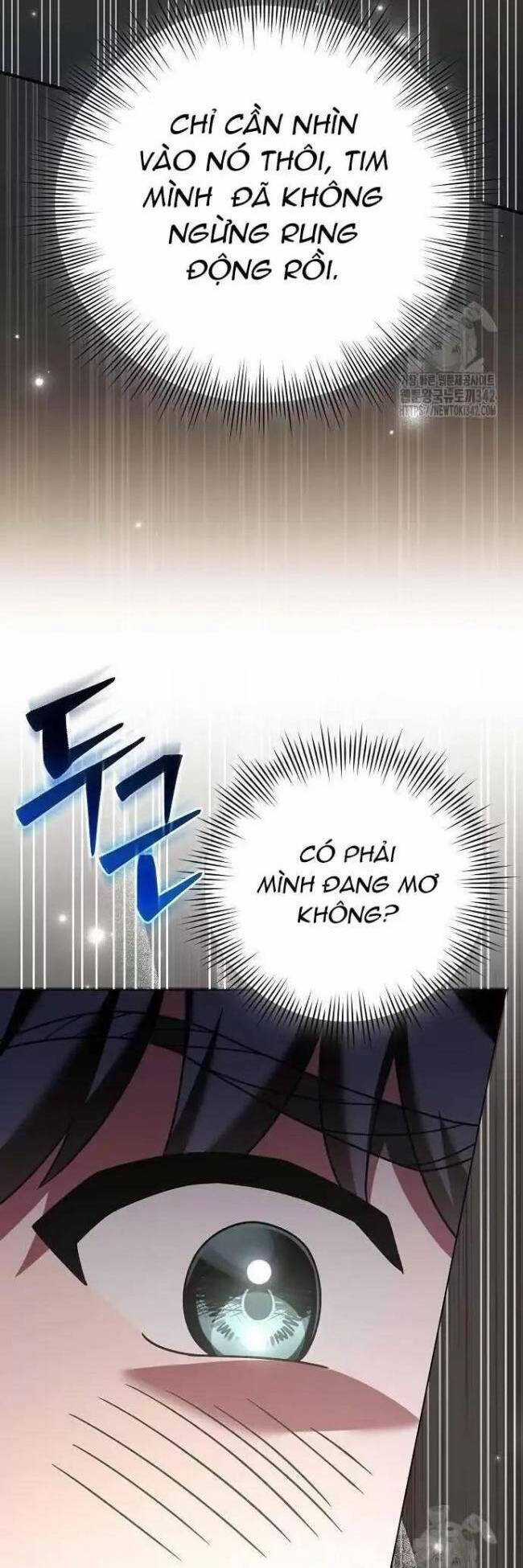 Dành Cho Thiên Tài Âm Nhạc Chapter 29 trang 9