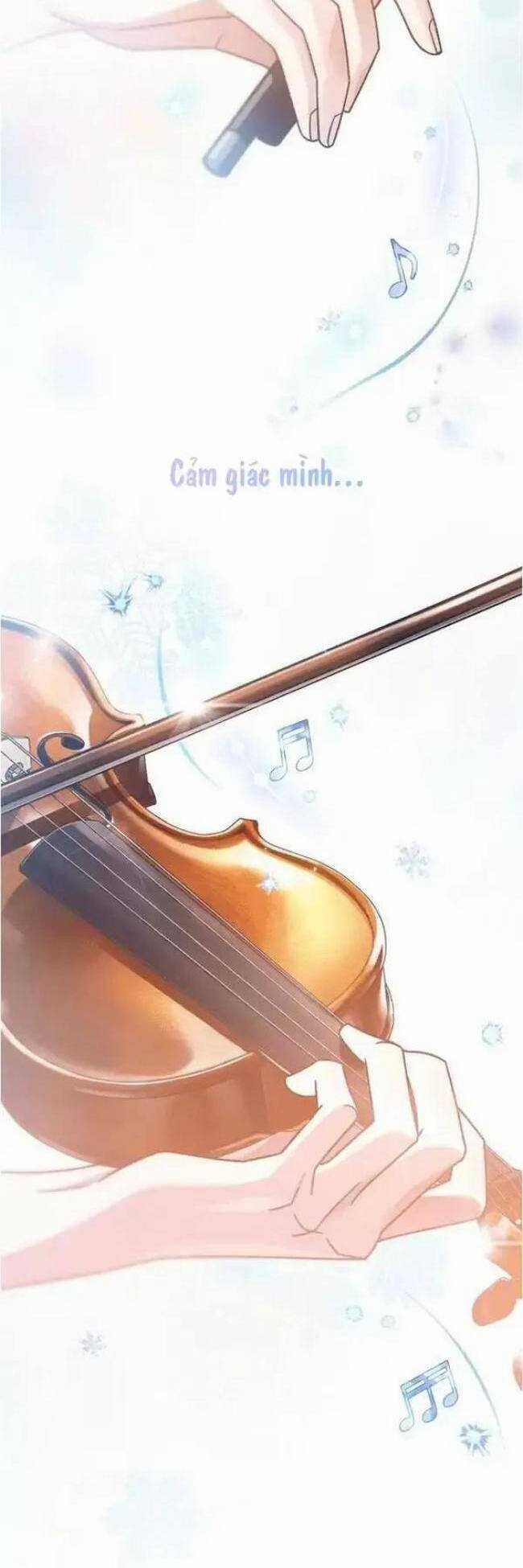 Dành Cho Thiên Tài Âm Nhạc Chapter 3 trang 19