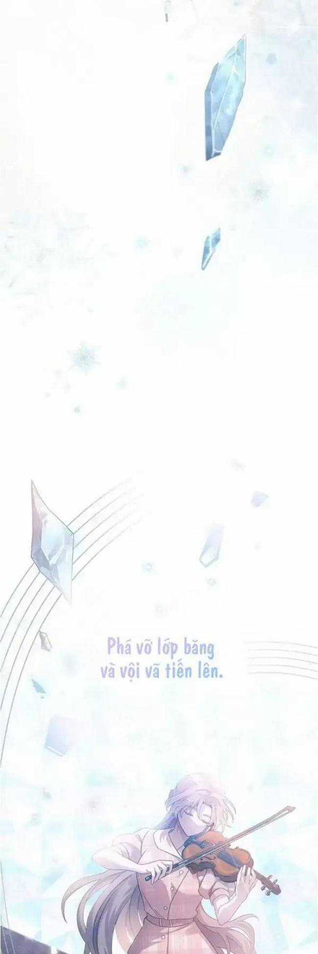 Dành Cho Thiên Tài Âm Nhạc Chapter 3 trang 22