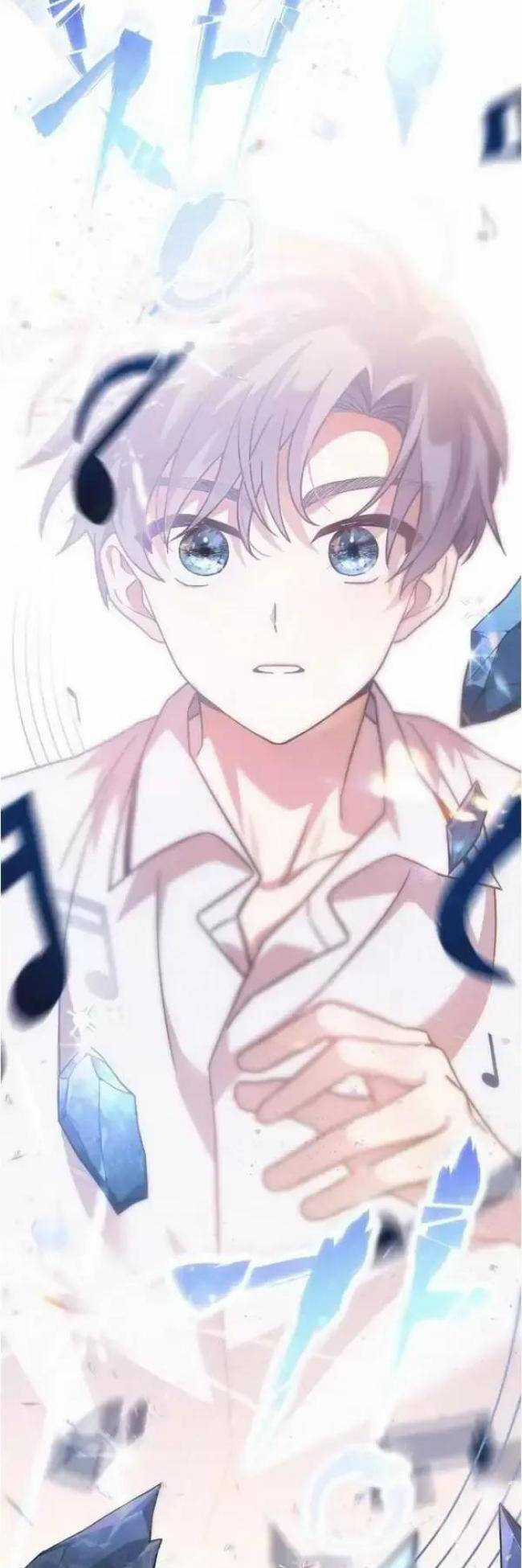 Dành Cho Thiên Tài Âm Nhạc Chapter 3 trang 24