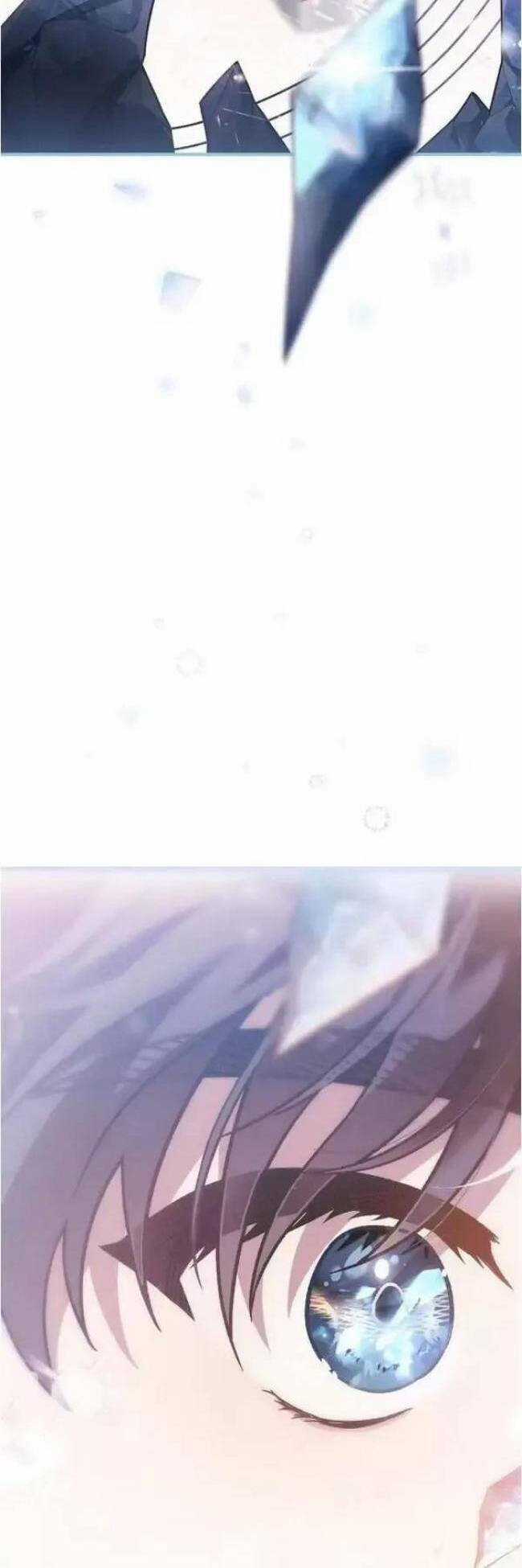 Dành Cho Thiên Tài Âm Nhạc Chapter 3 trang 25