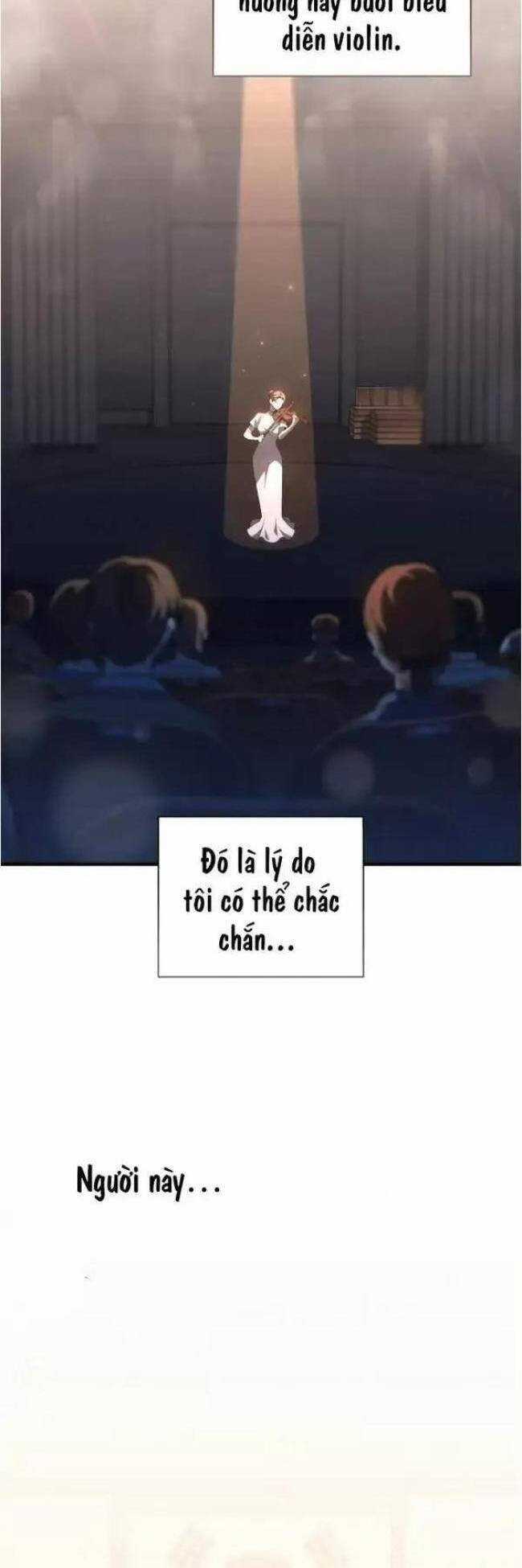 Dành Cho Thiên Tài Âm Nhạc Chapter 3 trang 27