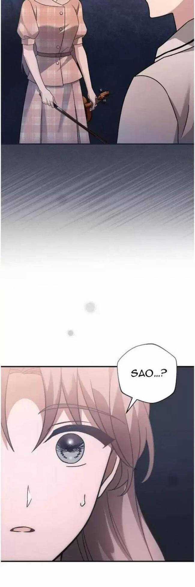 Dành Cho Thiên Tài Âm Nhạc Chapter 3 trang 32