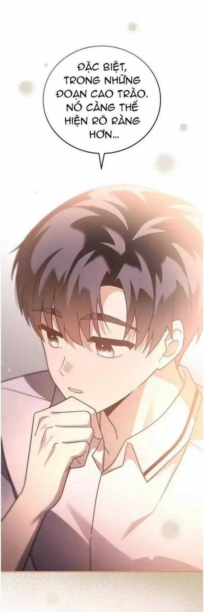 Dành Cho Thiên Tài Âm Nhạc Chapter 3 trang 34