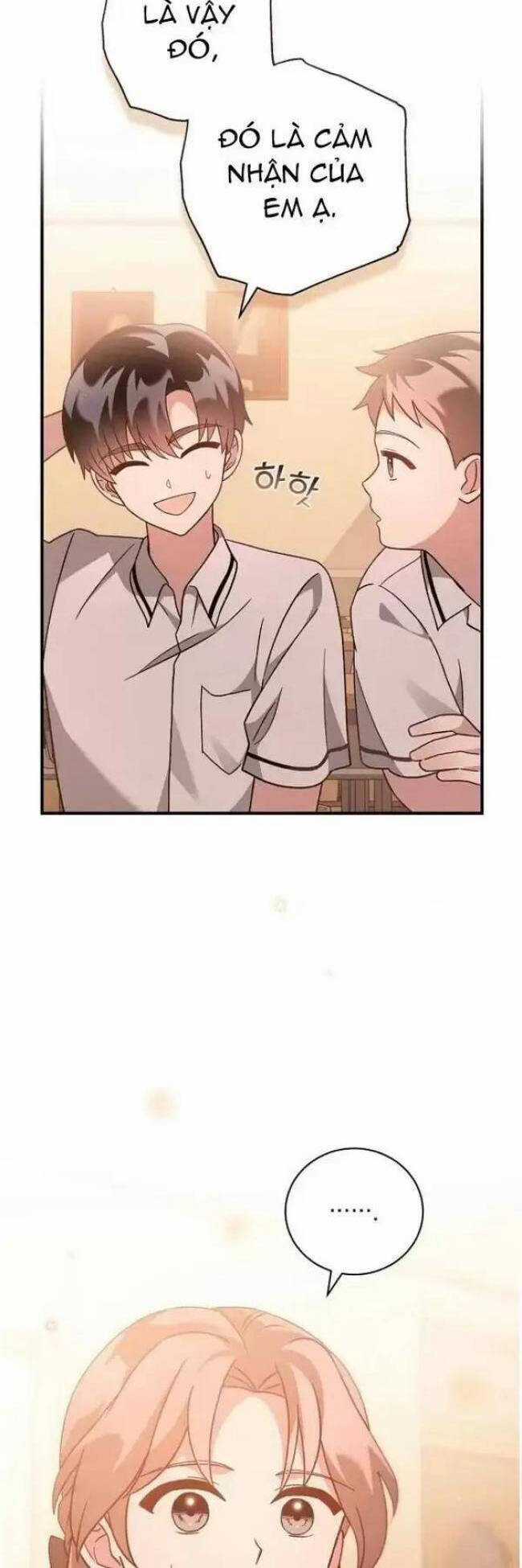 Dành Cho Thiên Tài Âm Nhạc Chapter 3 trang 40