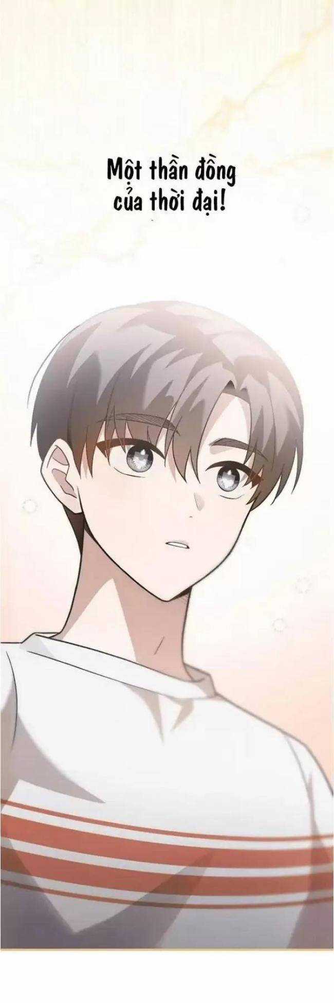 Dành Cho Thiên Tài Âm Nhạc Chapter 3 trang 50