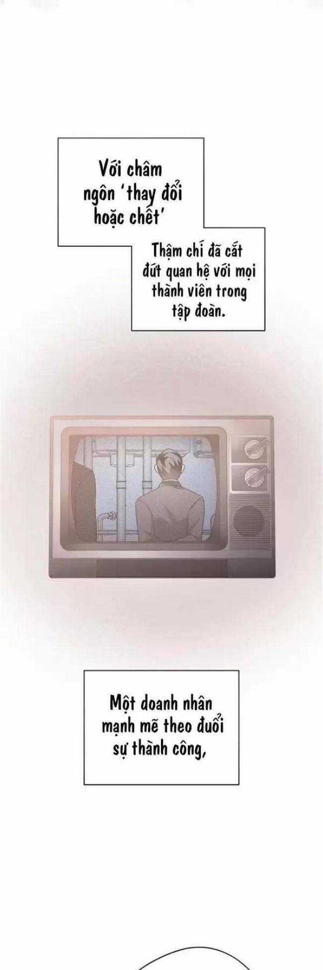 Dành Cho Thiên Tài Âm Nhạc Chapter 3 trang 54