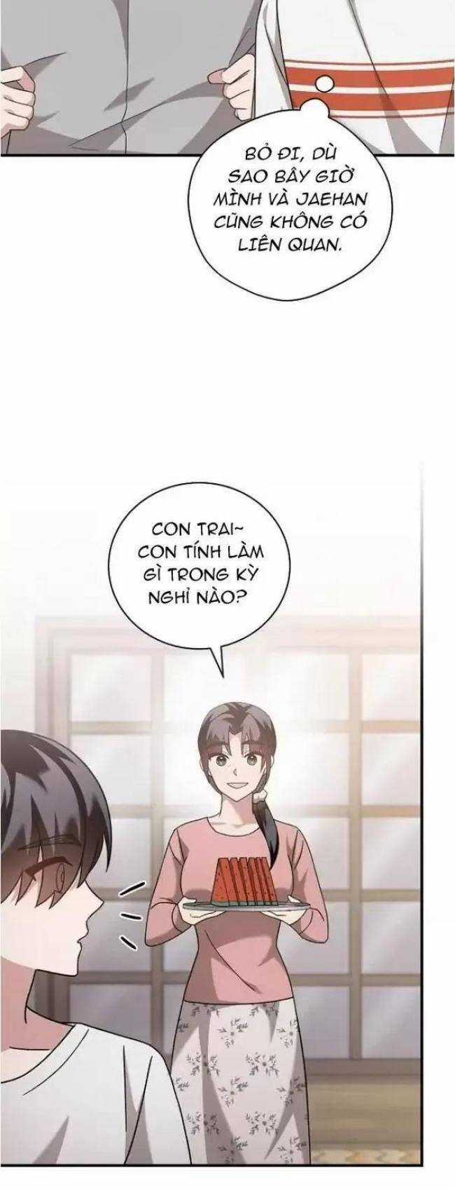 Dành Cho Thiên Tài Âm Nhạc Chapter 3 trang 56