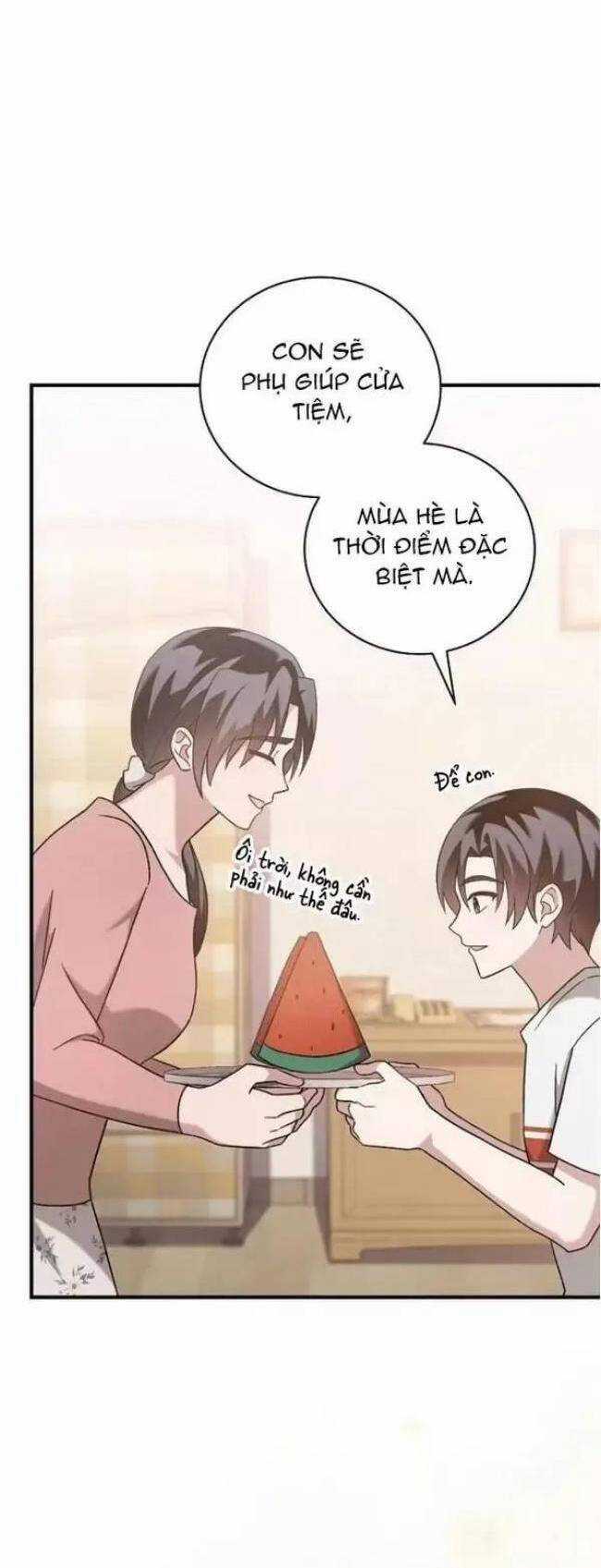 Dành Cho Thiên Tài Âm Nhạc Chapter 3 trang 57