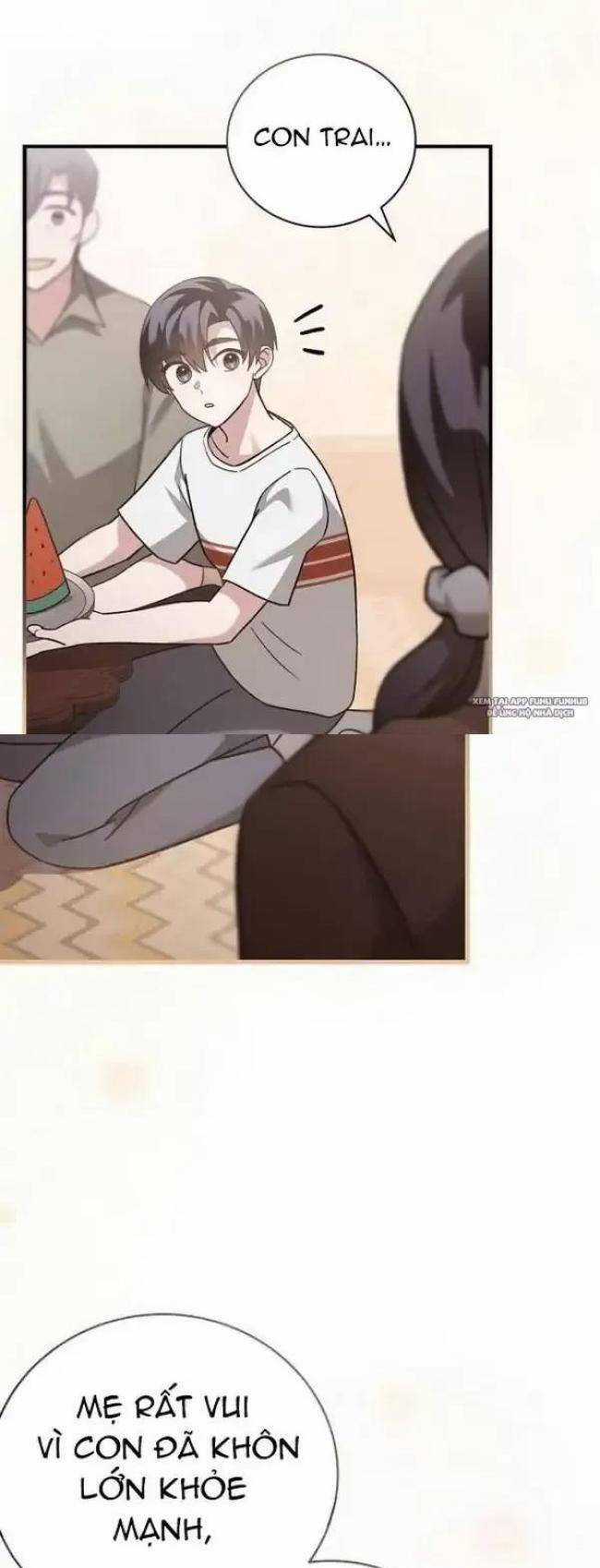 Dành Cho Thiên Tài Âm Nhạc Chapter 3 trang 58