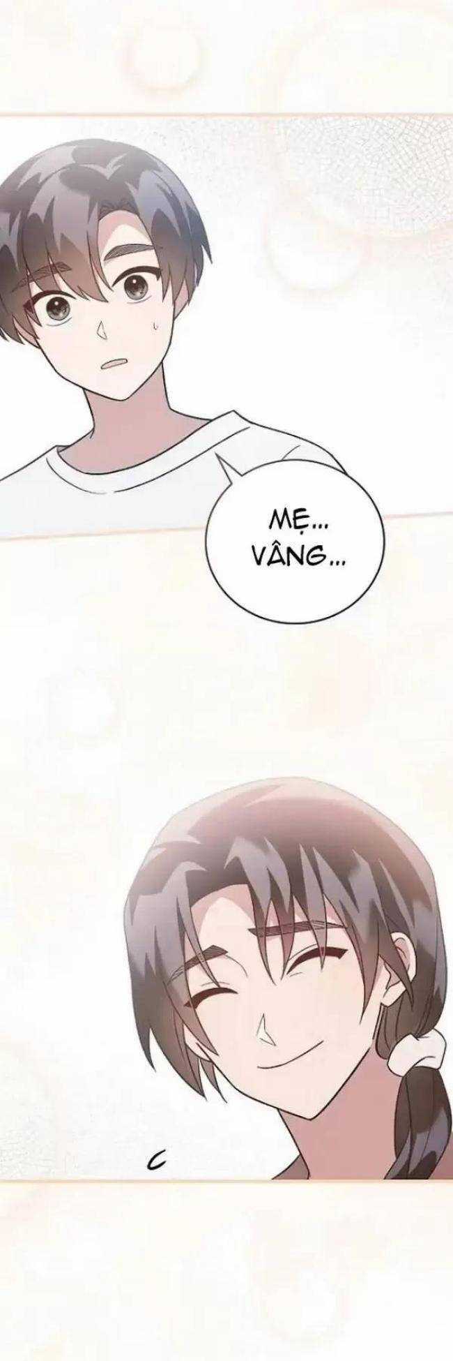 Dành Cho Thiên Tài Âm Nhạc Chapter 3 trang 60