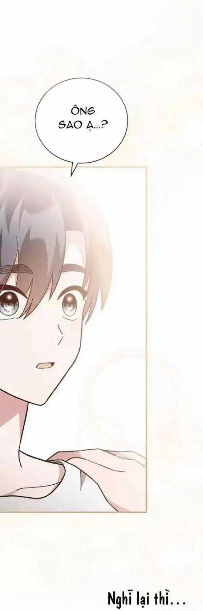 Dành Cho Thiên Tài Âm Nhạc Chapter 3 trang 62