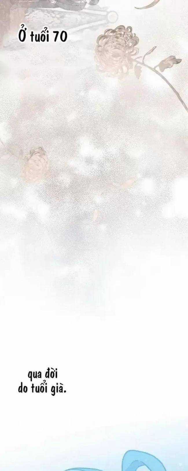 Dành Cho Thiên Tài Âm Nhạc Chapter 3 trang 64