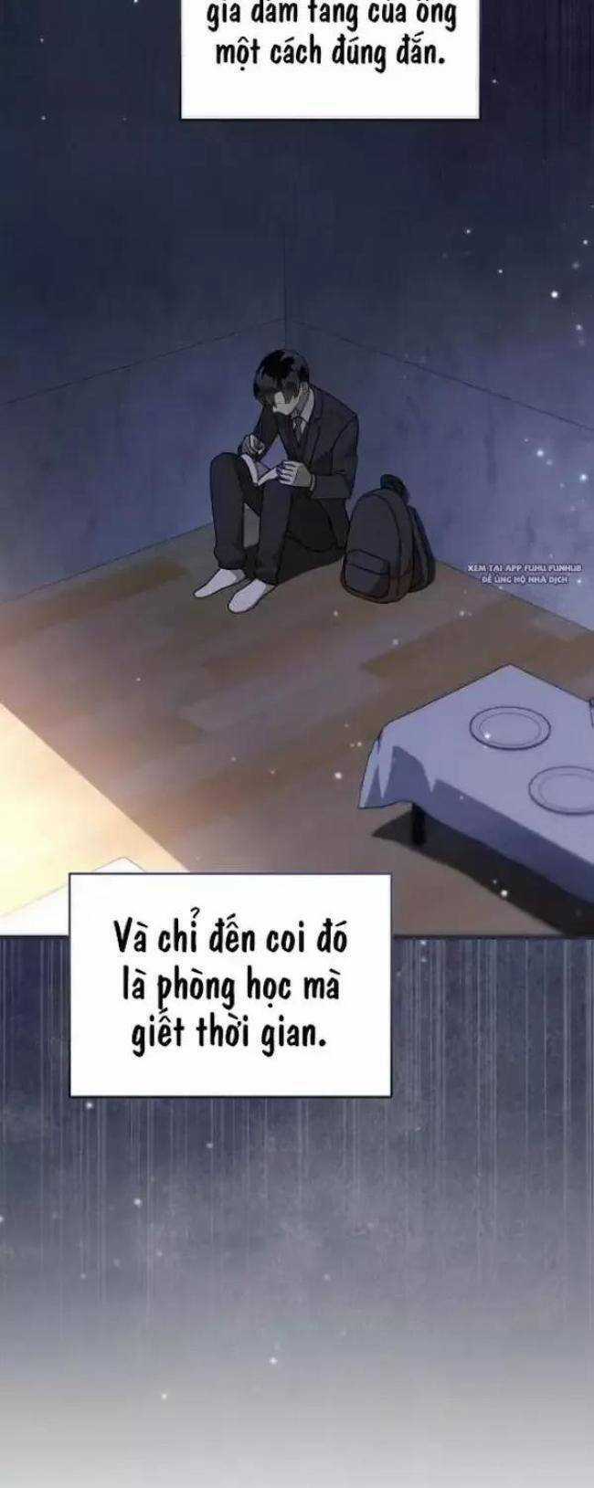 Dành Cho Thiên Tài Âm Nhạc Chapter 3 trang 66