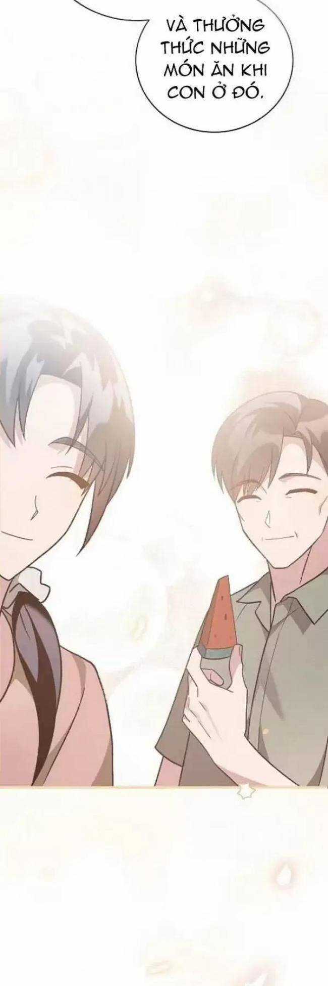 Dành Cho Thiên Tài Âm Nhạc Chapter 3 trang 68