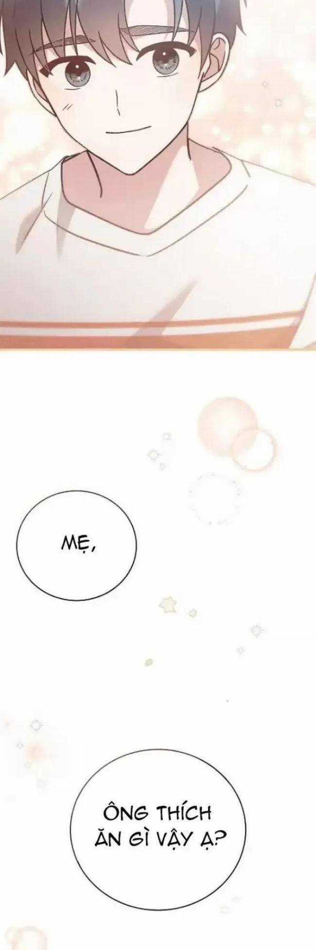 Dành Cho Thiên Tài Âm Nhạc Chapter 3 trang 70