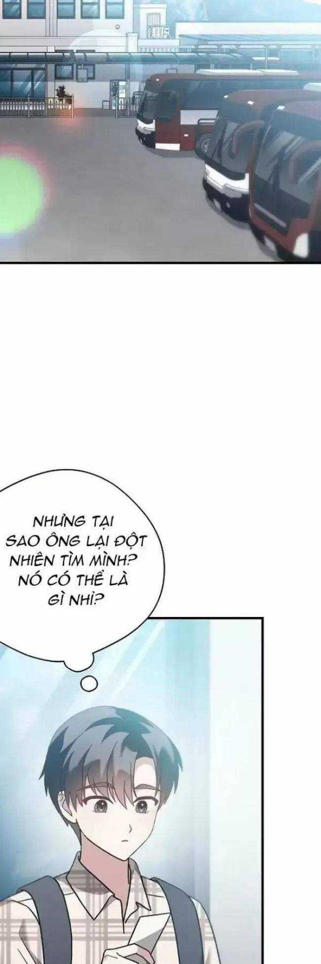 Dành Cho Thiên Tài Âm Nhạc Chapter 3 trang 72