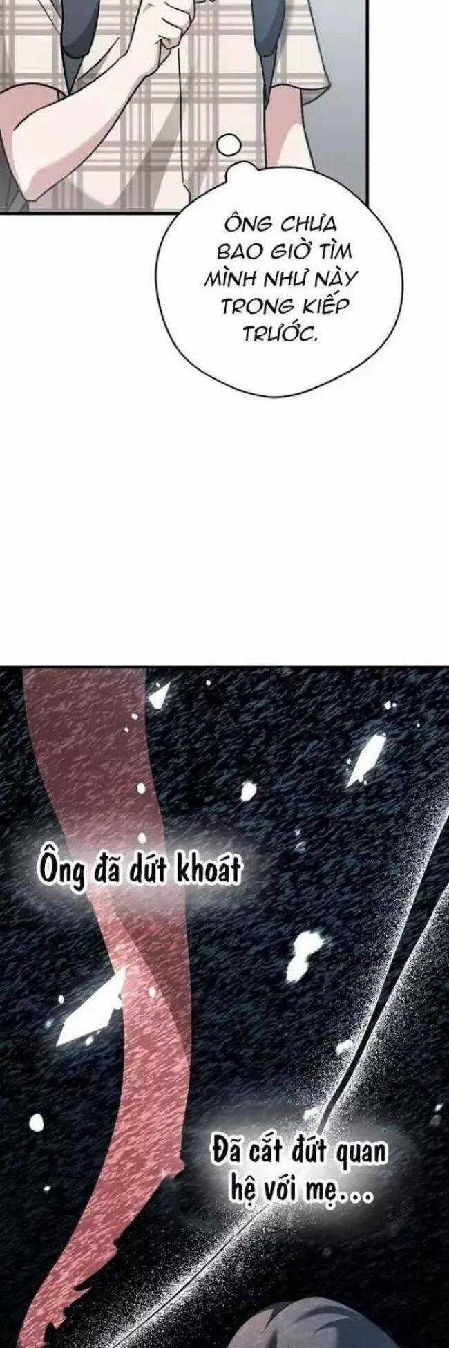 Dành Cho Thiên Tài Âm Nhạc Chapter 3 trang 73