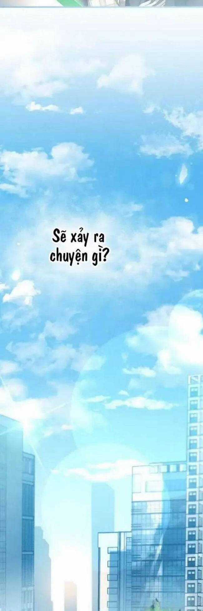 Dành Cho Thiên Tài Âm Nhạc Chapter 3 trang 75