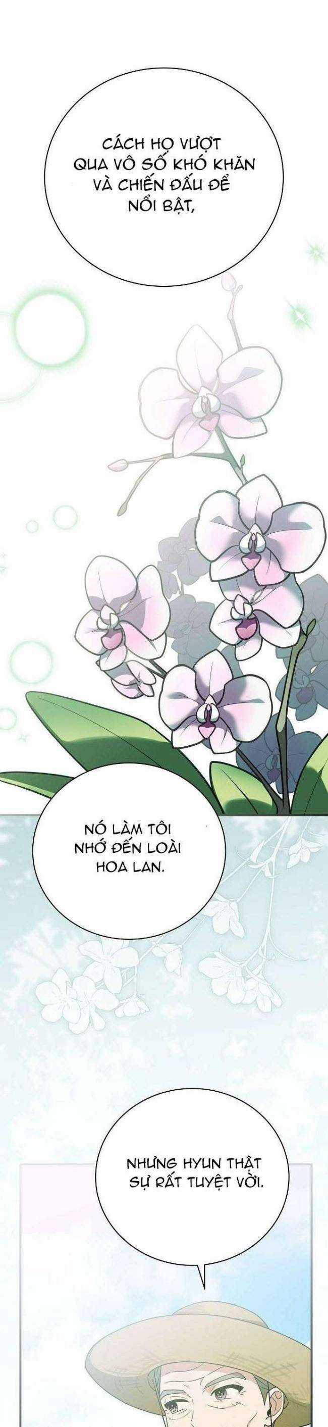 Dành Cho Thiên Tài Âm Nhạc Chapter 31 trang 28