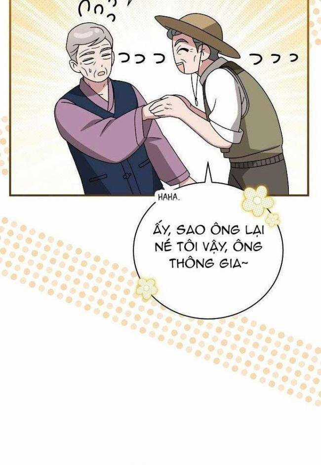 Dành Cho Thiên Tài Âm Nhạc Chapter 31 trang 35
