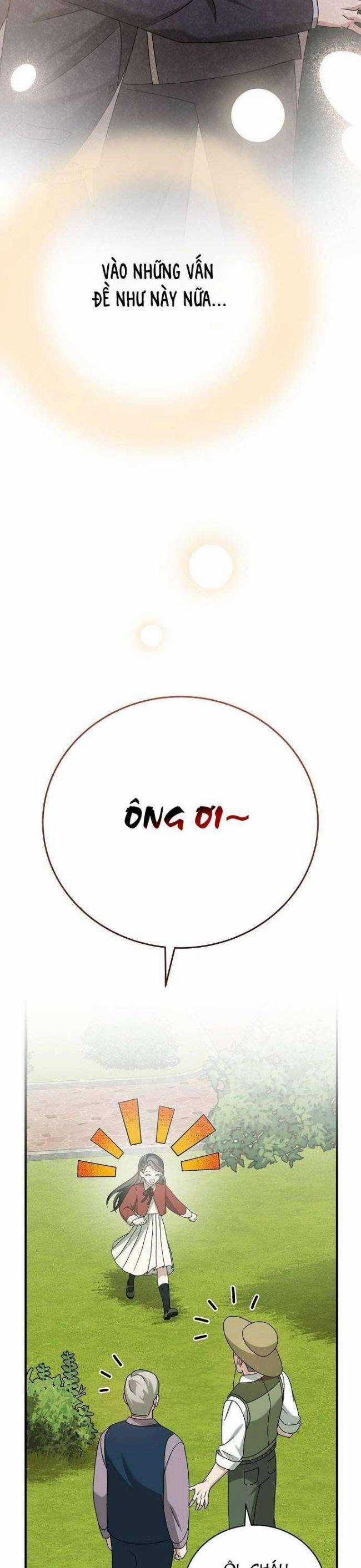 Dành Cho Thiên Tài Âm Nhạc Chapter 31 trang 37